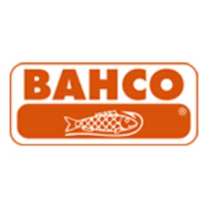 Bahco