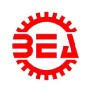 Bea