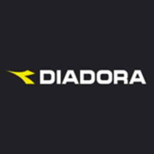 Diadora