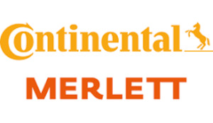 Merlett