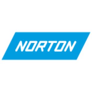 Norton