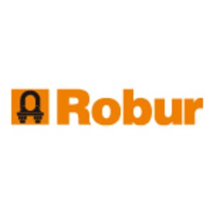 Robur
