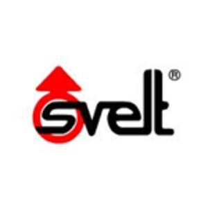Svelt