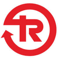 Tellurerota