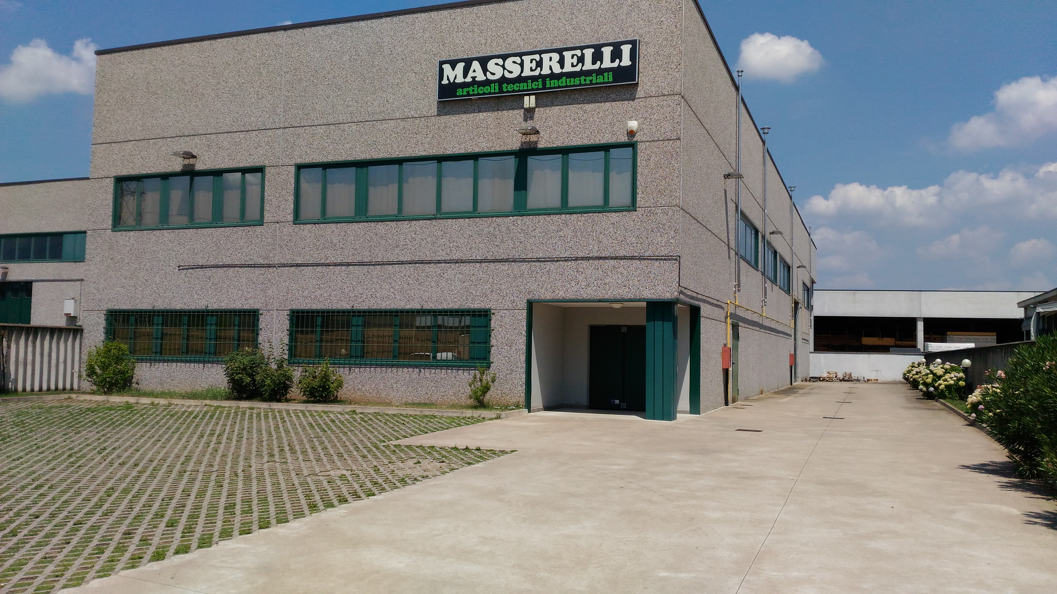 Foto azienda