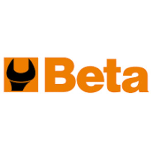 Utensili Beta