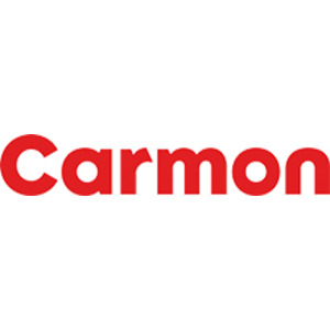 Utensili Carmon