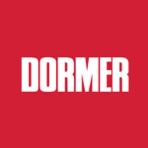 Utensili Dormer