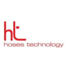 Hoses technology