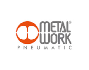 Pneumatica