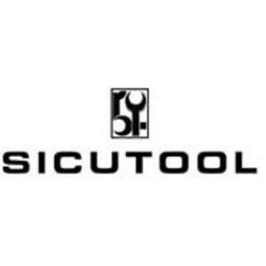 Utensili Sicutool