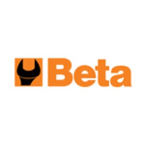 Beta action automotive