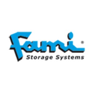 Fami ideaone 2026-07