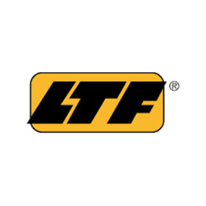 Ltf promo 2024-2025